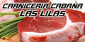 Carniceria Cabaña las Lilas