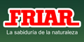 Carniceria Friar de Juan y Juan SRL