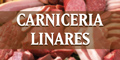 Carniceria Linares