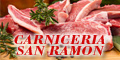 Carniceria San Ramon