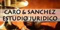 Caro & Sanchez - Estudio Juridico