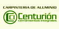 Carpinteria de Aluminio - Centurion Cerramientos Integrales