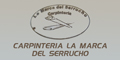 Carpinteria la Marca del Serrucho