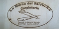 Carpinteria la Marca del Serrucho