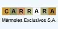 Carrara - Marmoles Exclusivos SA