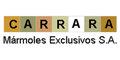 Carrara - Marmoles Exclusivos SA