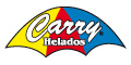 Carry Helados