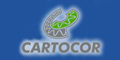 Cartocor SA