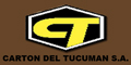 Carton del Tucuman