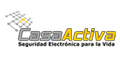 Casa Activa