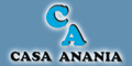 Casa Anania