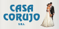 Casa Corujo SRL