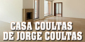 Casa Coultas de Jorge Coultas