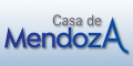 Casa de la Provincia de Mendoza