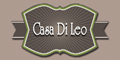 Casa Di Leo