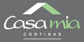 Casa Mia Cortinas