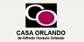 Casa Orlando - Libreria Comercial - Artistica - Tecnica