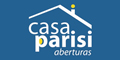 Casa Parisi