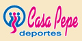 Casa Pepe