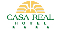 Casa Real Hotel