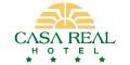 Casa Real Hotel