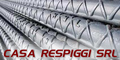 Casa Respiggi SRL