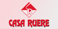 Casa Ruere