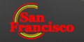 Casa San Francisco - Fotocopiadoras