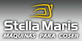 Casa Stella Maris - Maquinas para Coser
