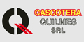 Cascotera Quilmes SA