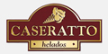 Caseratto Helados