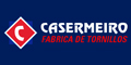 Casermeiro SRL - Autoperforantes - Fabricantes