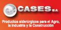 Cases Salvador SA