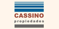 Cassino Propiedades