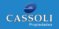 Cassoli® - Propiedades en Floresta Residencial