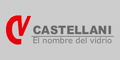 Castellani