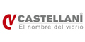 Castellani