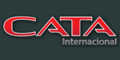Cata Internacional