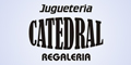 Catedral Jugueteria