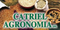 Catriel Agronomia SRL