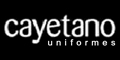 Cayetano - Todo Con Su Logo