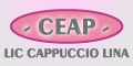 Ceap - Lic Lina Cappuccio