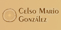 Celso Mario Gonzalez