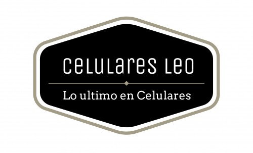 CELULARES LEO