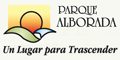 Cementerio Parque Alborada