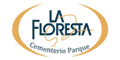 Cementerio Parque la Floresta