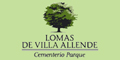 Cementerio Parque Lomas de Villa Allende