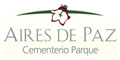Cementerio Parque Privado Aires de Paz