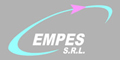 Cempes SRL