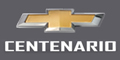 Centenario Automotores SA